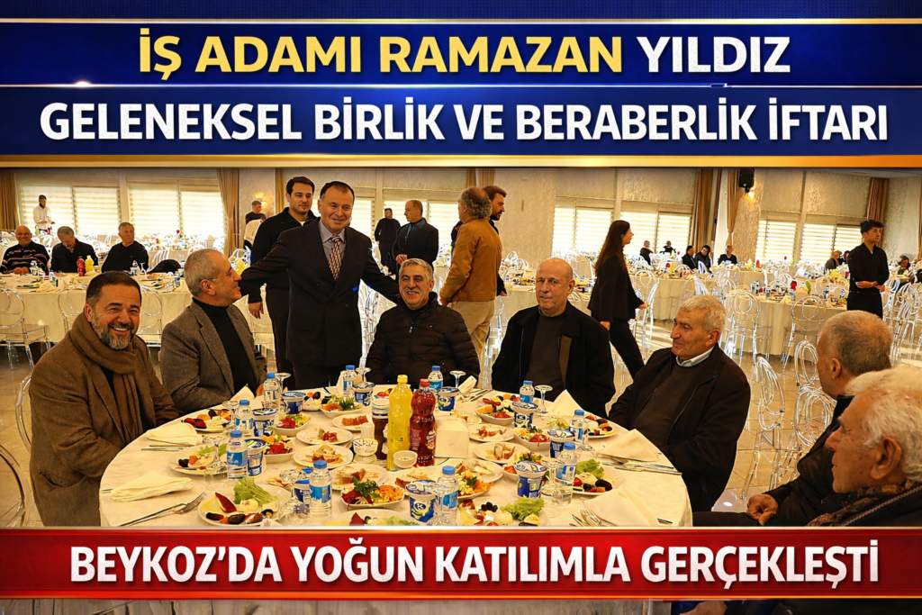 ChatGPT Image 8 Mar 2026 16_14_12