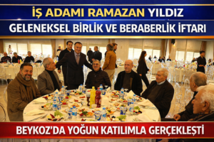 ChatGPT Image 8 Mar 2026 16_14_12