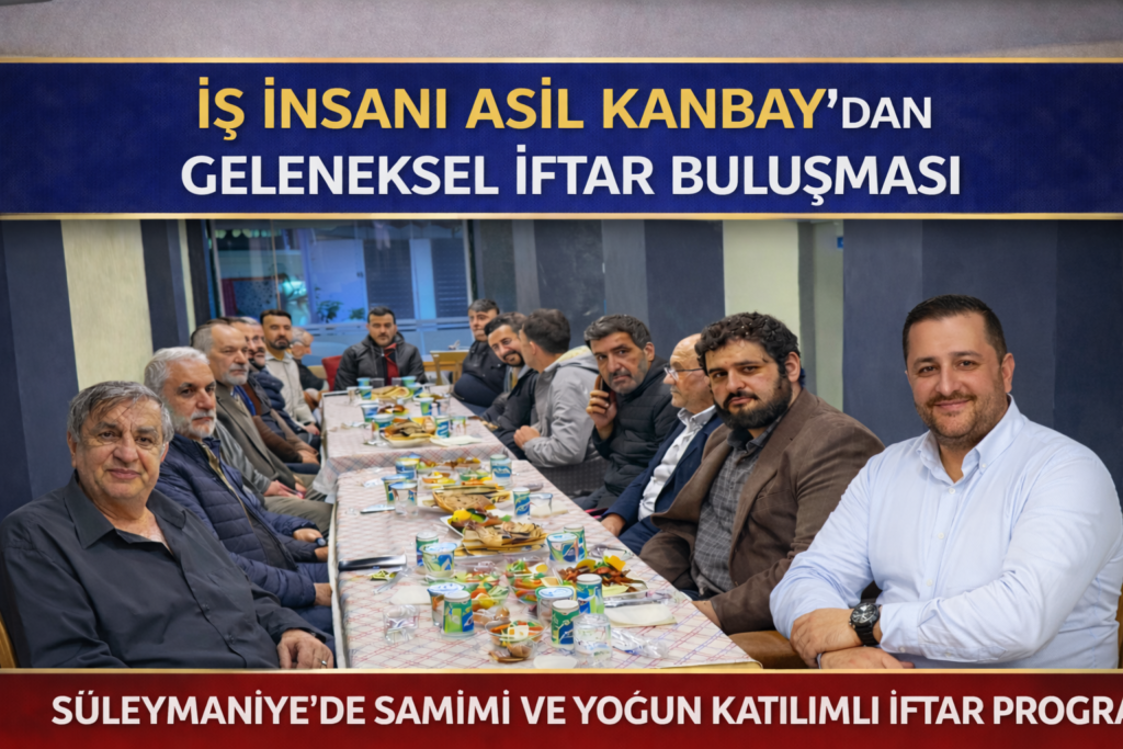 ChatGPT Image 9 Mar 2026 02_55_03