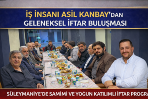 ChatGPT Image 9 Mar 2026 02_55_03